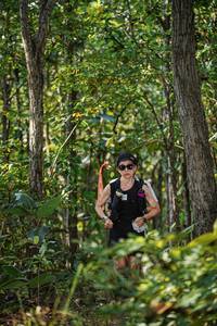 BIB: 
                            <button type="button" onclick="openModal(22650771)" class="btn btn-primary btn-sm float-right btn-popup" data-toggle="modal" data-target=".modal-high-quality">
                        <i class="fas fa-shopping-cart"></i> Add to Cart
                    </button>
                                            <button type="button" onclick="isThisMe(22650771, true)" class="btn btn-success btn-sm float-right btn-popup btn-isme hidden" data-toggle="tooltip" data-placement="bottom" title="นี่คือรูปของคุณใช่ไหม คลิกที่นี่เพื่อเอาเข้าอัลบั้ม">
                        <i class="fas fa-plus"></i> Add to album
                    </button>
                    <button type="button" onclick="isThisMe(22650771, false)" class="btn btn-warning btn-sm float-right btn-popup btn-isnotme hidden">
                        <i class="fas fa-ban"></i> Remove from album
                    </button>